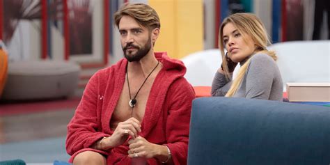 six vidio|grande fratello vip 6 video.